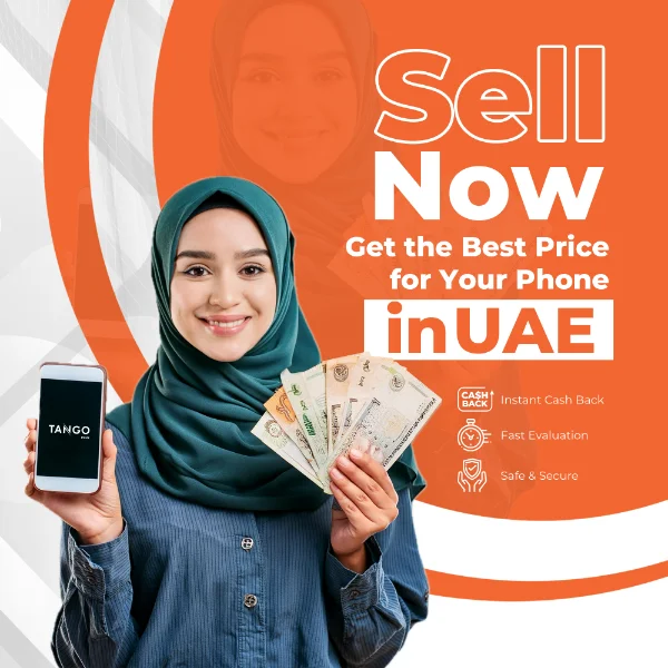 Sell and Buyback Smart Phone