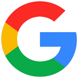 Brand Google