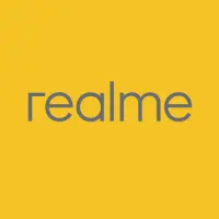 Brand Realme