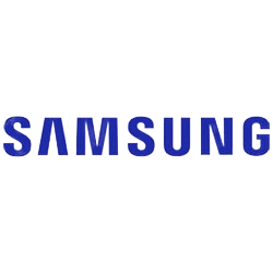 Brand Samsung