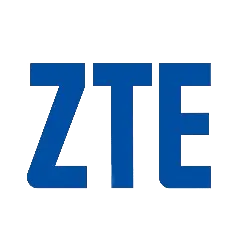 Brand ZTE