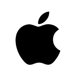 Brand Apple