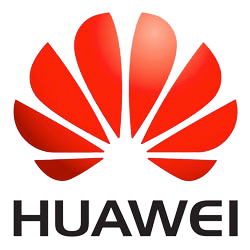 Brand Huawei