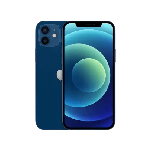 iPhone 12 image 1